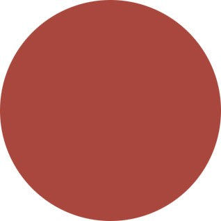 Nobility Nail Lacquer 0.5 fl oz - Arizona Sunset #NBNL97