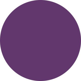 Nobility Nail Lacquer 0.5 fl oz - Soft Plum #NBNL99