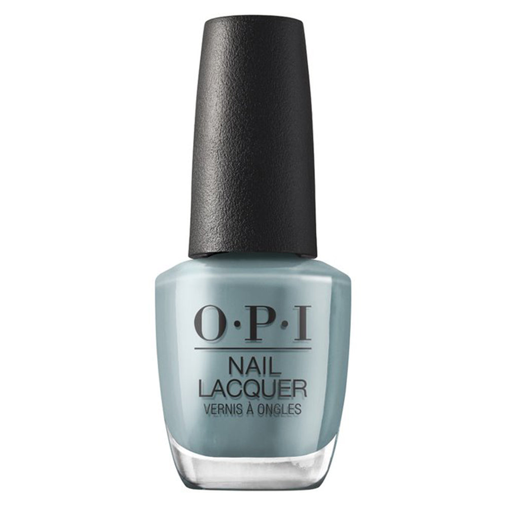 OPI Destined To Be A Legend 0.5 fl oz/15ml NL H006