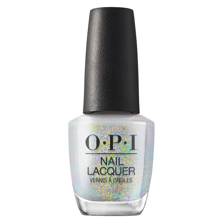 OPI I Cancer-tainly Shine 0.5 fl oz/15ml NLH018