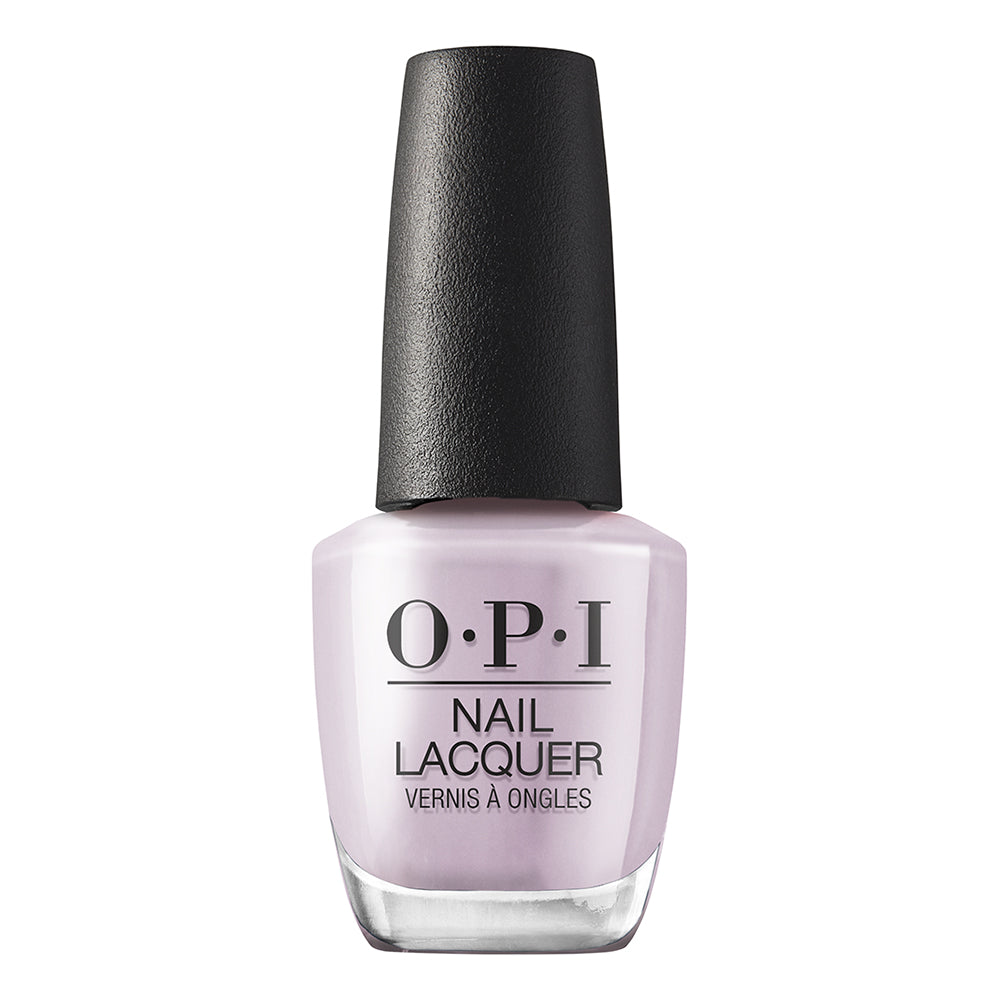 OPI Graffiti Sweetie 15 ml / 0.5 fl oz NL LA02