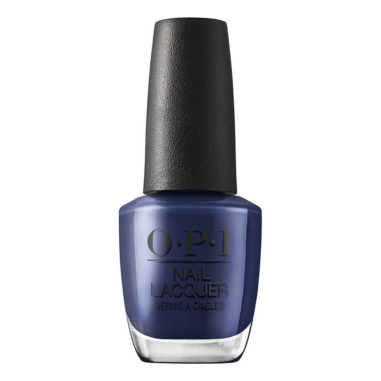 OPI Isn't It Grand Avenue 15 ml / 0.5 fl oz NL LA07