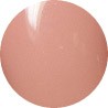 OPI Dulce de Leche 0.5 oz. NL A15