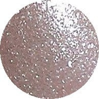 OPI Happy Anniversary! (Shimmer) 0.5 oz. NL A36