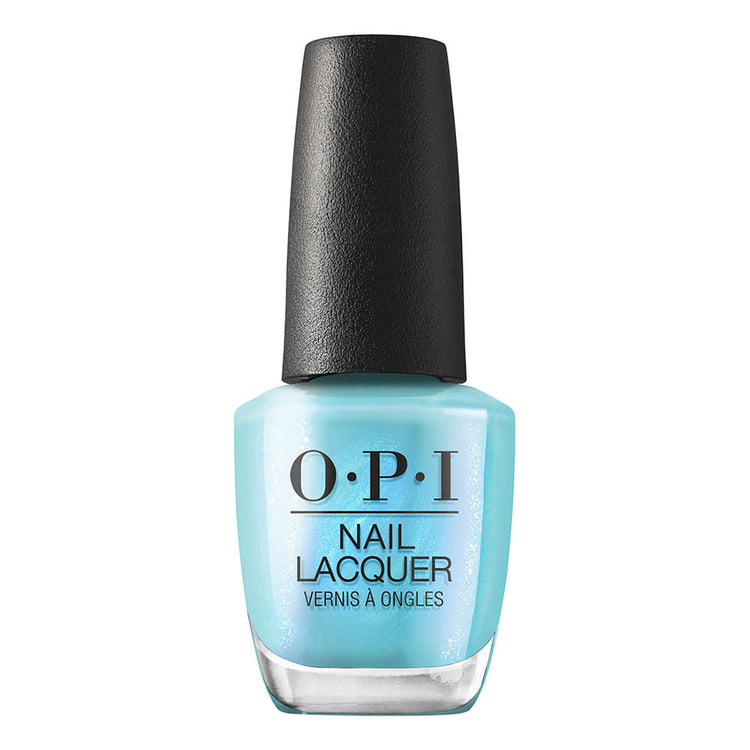 OPI Sky True To Yourself 0.5 fl oz / 15 ml NL B007