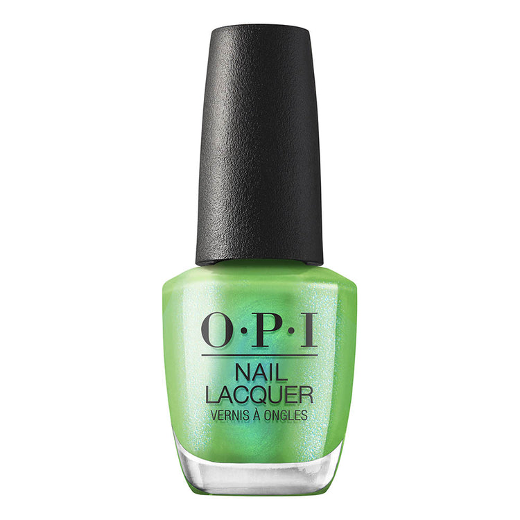 OPI Make Rainbows 0.5 fl oz / 15 ml NL B009