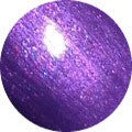 OPI Purple with a Purpose (Frost) 0.5 oz.  NL B30