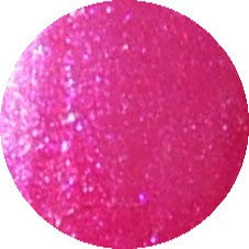 OPI Flashbulb Fuchsia (Shimmer) 0.5 oz. NL B31