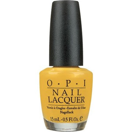 OPI Need Sunglasses? 0.5 oz. NL B46