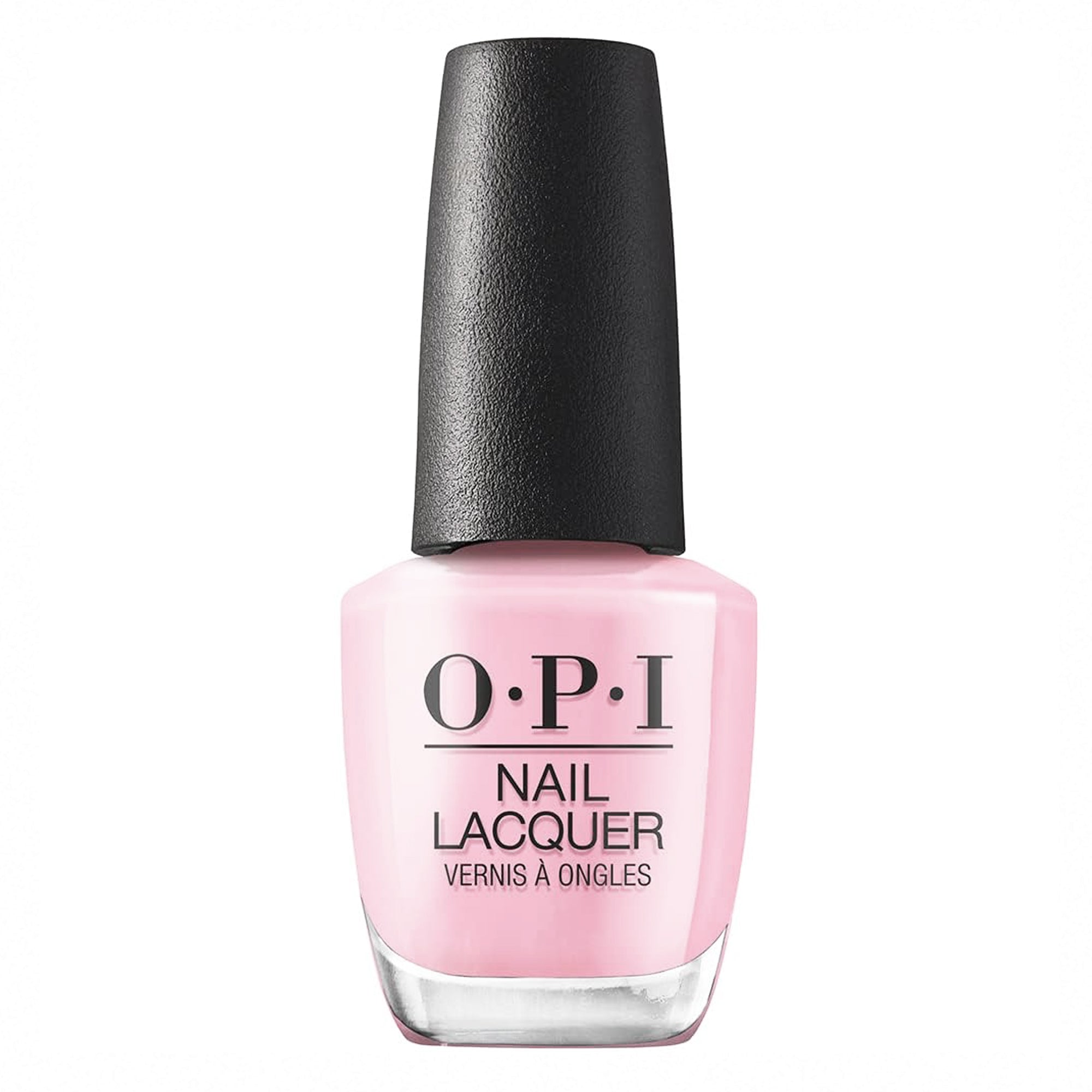OPI Mod About You 0.5 Fl Oz/15ml NL B56