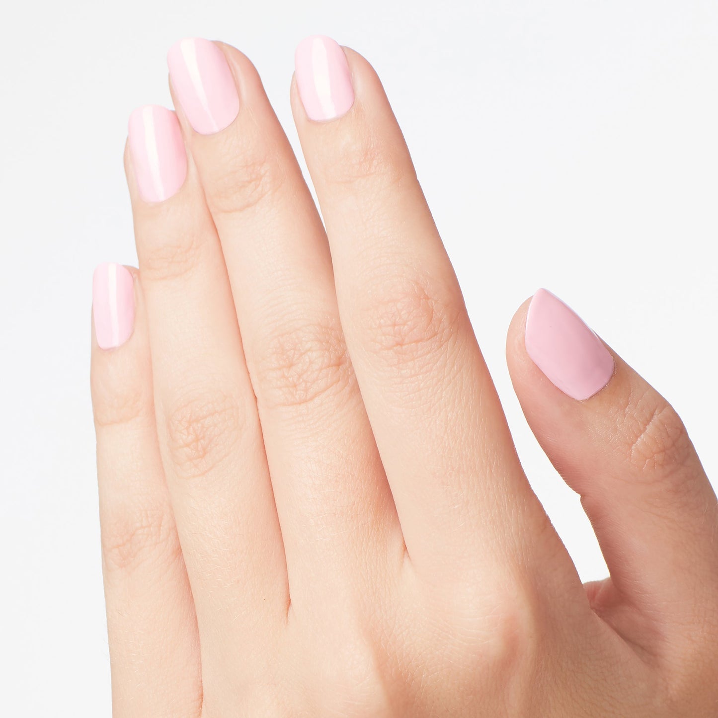 OPI Mod About You 0.5 Fl Oz/15ml NL B56