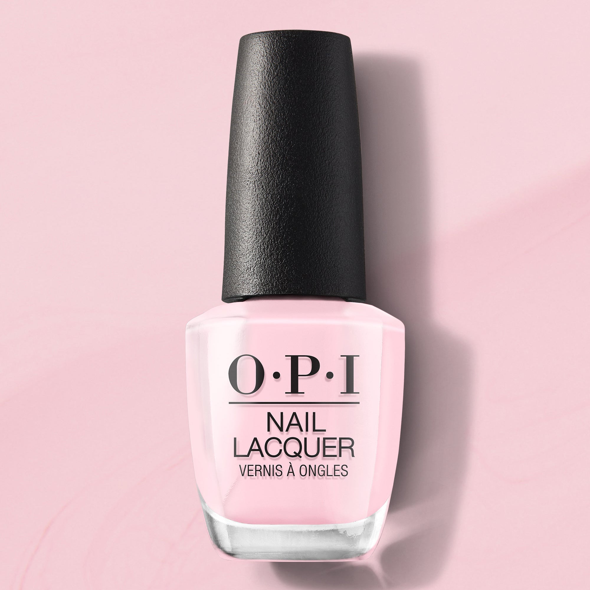 OPI Mod About You 0.5 Fl Oz/15ml NL B56