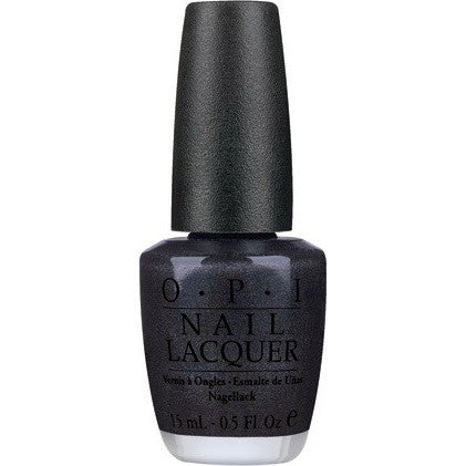 OPI My Private Jet 0.5 oz. NL B59