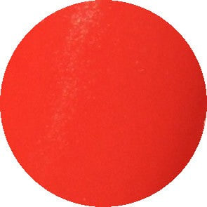 OPI Mod-ern Girl 0.5 oz. NL B65
