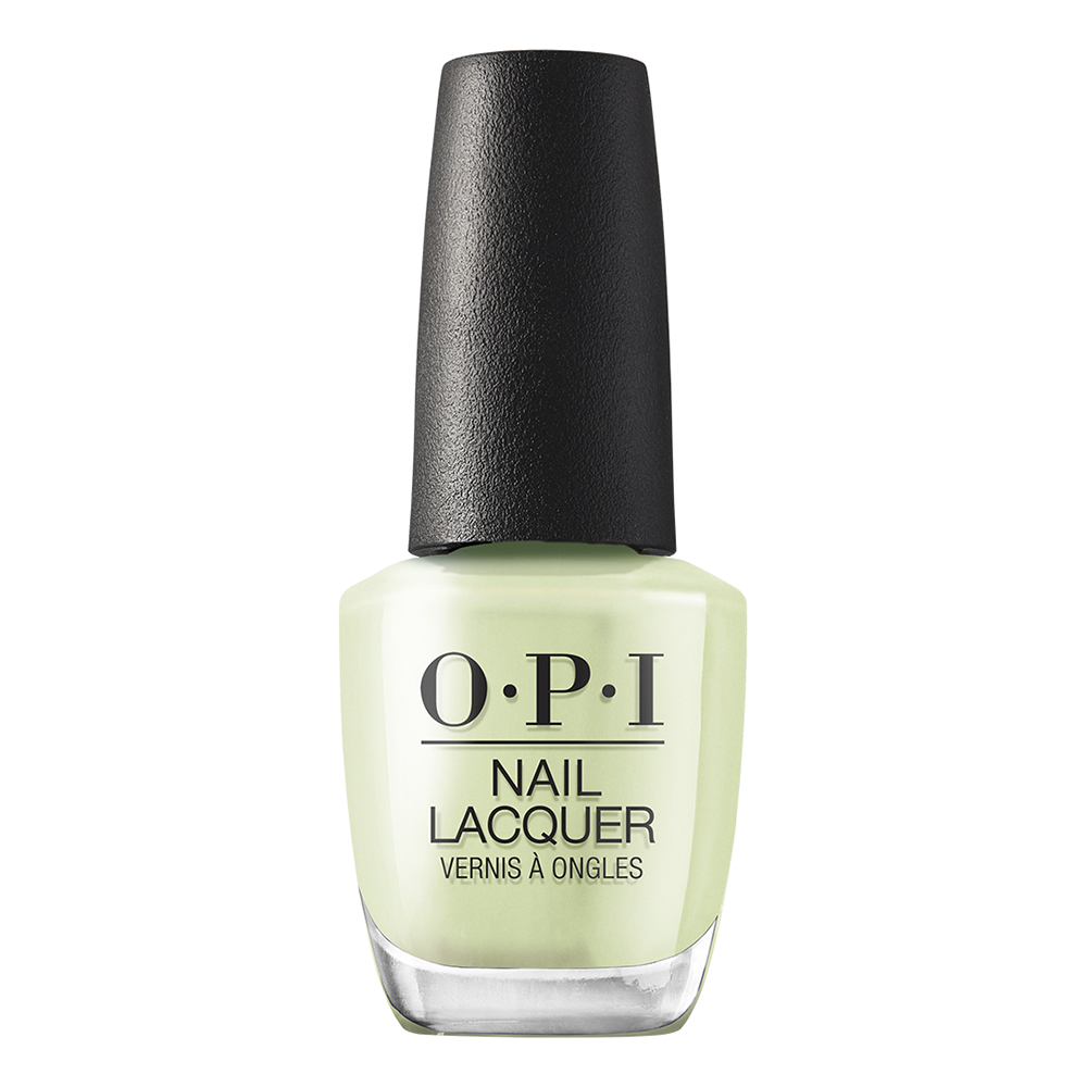 OPI The Pass Is Always Greener 15ml/0.5 fl oz NL D56