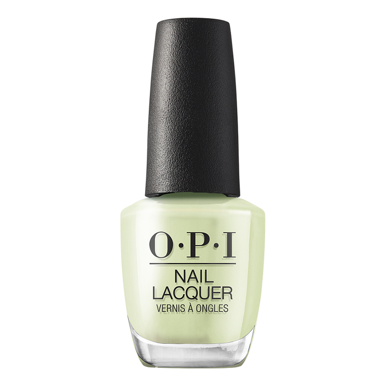 OPI The Pass Is Always Greener 15ml/0.5 fl oz NL D56