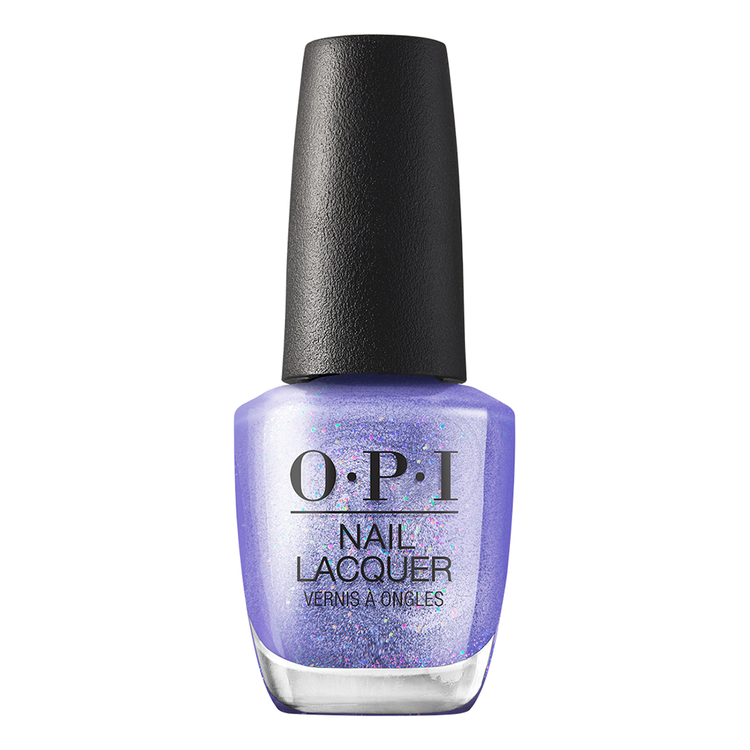 OPI You Had Me At Halo 15ml/0.5 fl oz NL D58