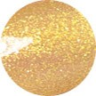 OPI OY-Another Polish Joke! 0.5 oz. NL E78