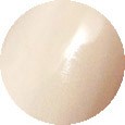 OPI My Vampire is Buff 0.5 oz. NL E82