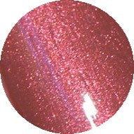 OPI I Knead Sour-Dough 0.5 oz. NL F60