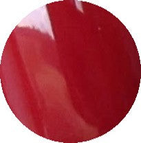 OPI First Date At Golden Gate 0.5 oz. NL F64