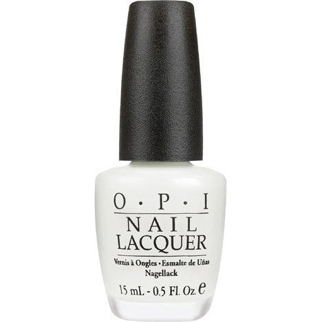 OPI Funny Bunny 0,5 fl oz/15 ml NL H22