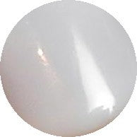 OPI Funny Bunny 0,5 fl oz/15 ml NL H22