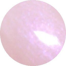 OPI Otherwise Engaged 0.5 oz. NL H33