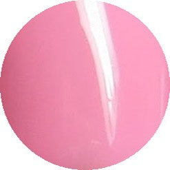 OPI I Think In Pink 0.5 oz. NL H38
