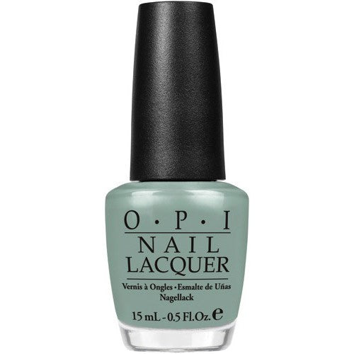 OPI Thanks a WindMillion 0.5 oz. NL H62