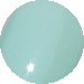 OPI Thanks a WindMillion 0.5 oz. NL H62