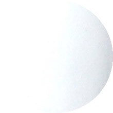 OPI Alpine Snow 0,5 fl oz /15 ml NL L00