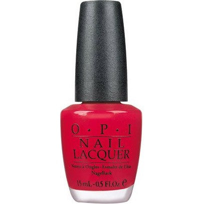 OPI Dutch Tulips 15 ml NL L60