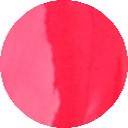 OPI My Chihuahua Bites! 0.5 oz. NL M21