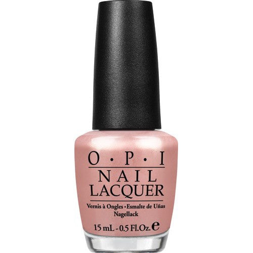 OPI A Butterfly Moment 0.5 oz. NL M41
