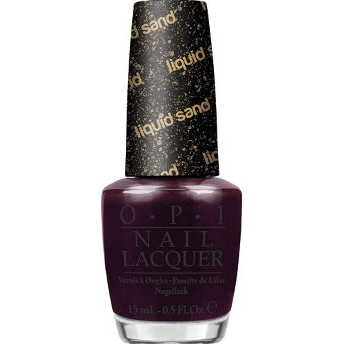 OPI Vesper 0.5 oz. NL M52