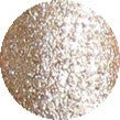 OPI Honey Ryder 0.5 oz. NL M53