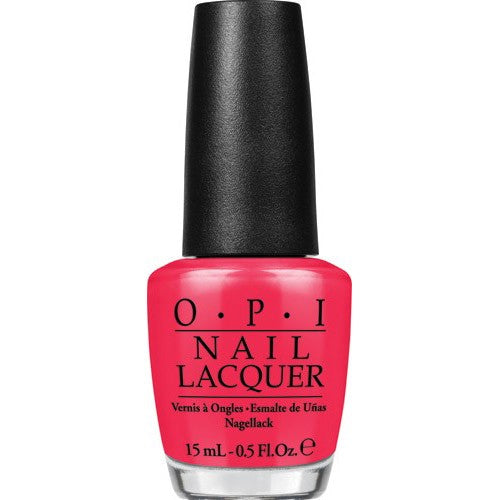 OPI A Definite Moust-Have 0.5 oz. NL M56