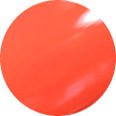 OPI Can't aFjord Not To 0.5 oz. NL N43