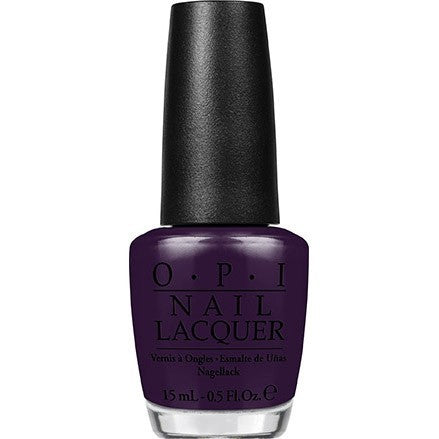 OPI Viking In A Vinter Vonderland 0.5 oz. NL N49