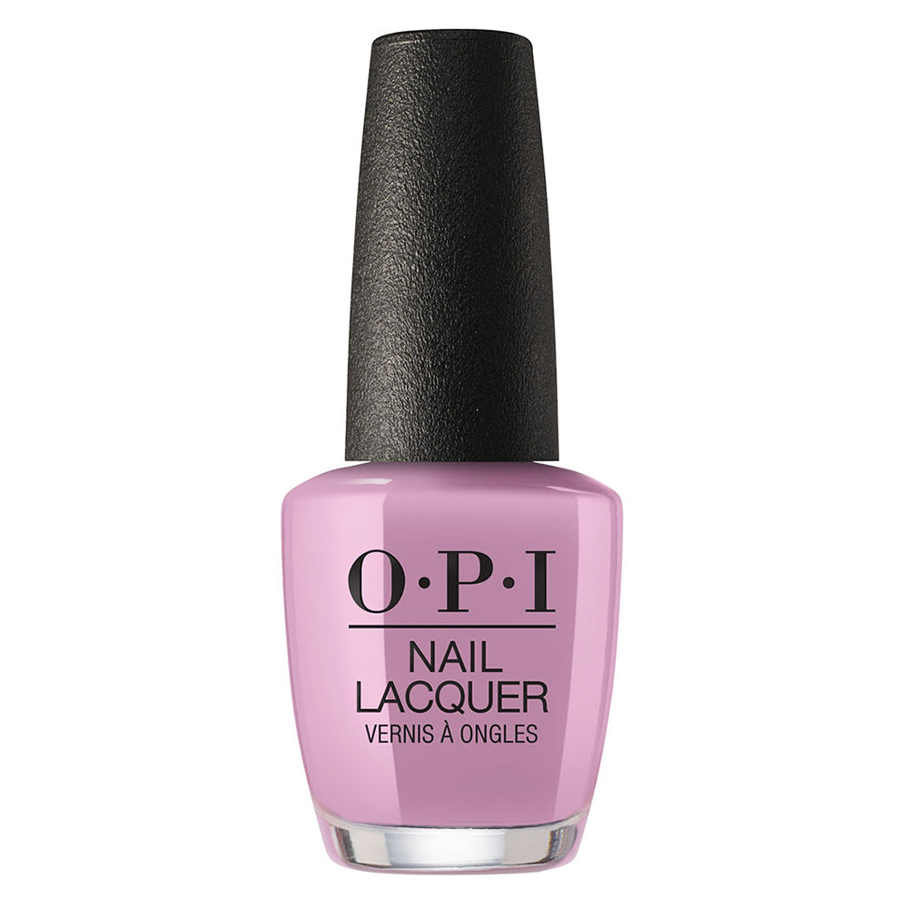 OPI Seven Wonders Of OPI 15ml/0.5 fl oz - NL P32