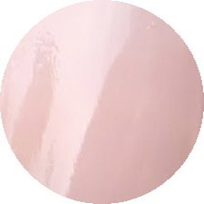 OPI Bubble Bath (SH) 0.5 Fl Oz/15ml NL S86