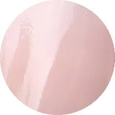 OPI Bubble Bath (SH) 0.5 Fl Oz/15ml NL S86