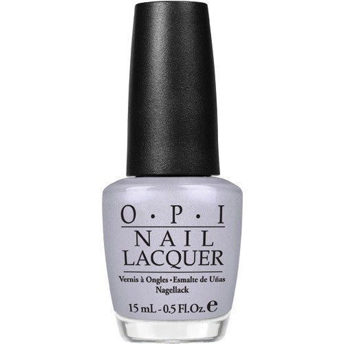 OPI It's Totally Fort Worth It 0.5 oz. NL T15