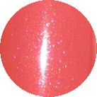 OPI Are We There Yet? 0.5 oz. NL T23