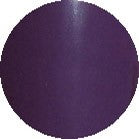 OPI Honk If You Love OPI 0.5 oz. NL T28