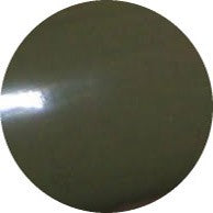 OPI Uh-oh Roll Down The Window 0.5 oz. NL T34