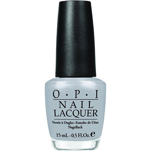 OPI My Pointe Exactly 0.5 oz. NL T54