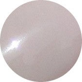 OPI My Pointe Exactly 0.5 oz. NL T54