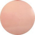 OPI Glints Of Glinda .5 oz. - 15 ml NL T59
